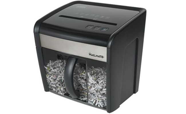 Paper Shredder Transparent PNG Image