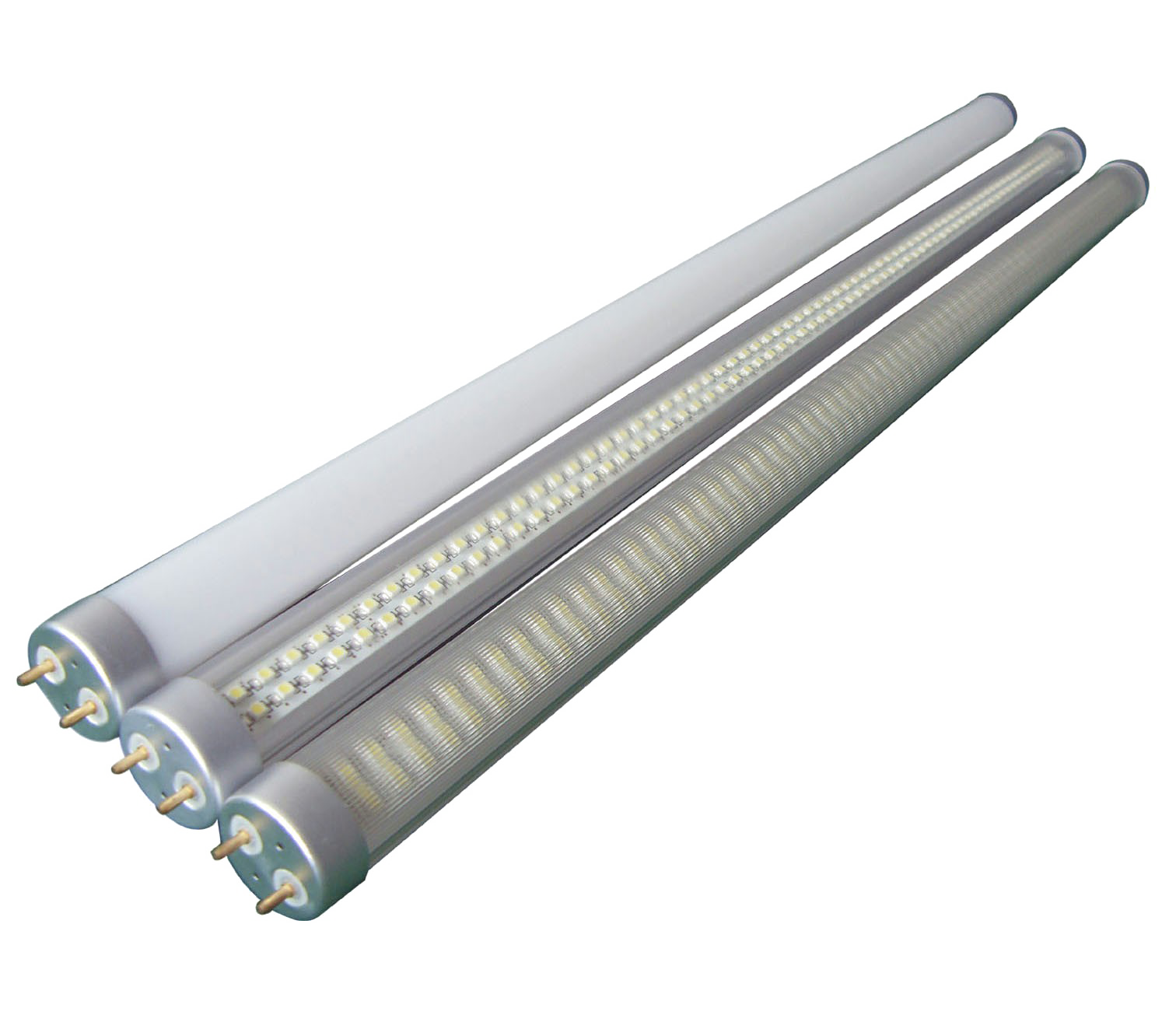Tube Light Transparent PNG Image