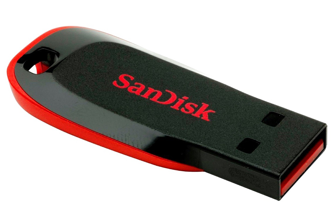 Usb Pen Drive Transparent PNG Image