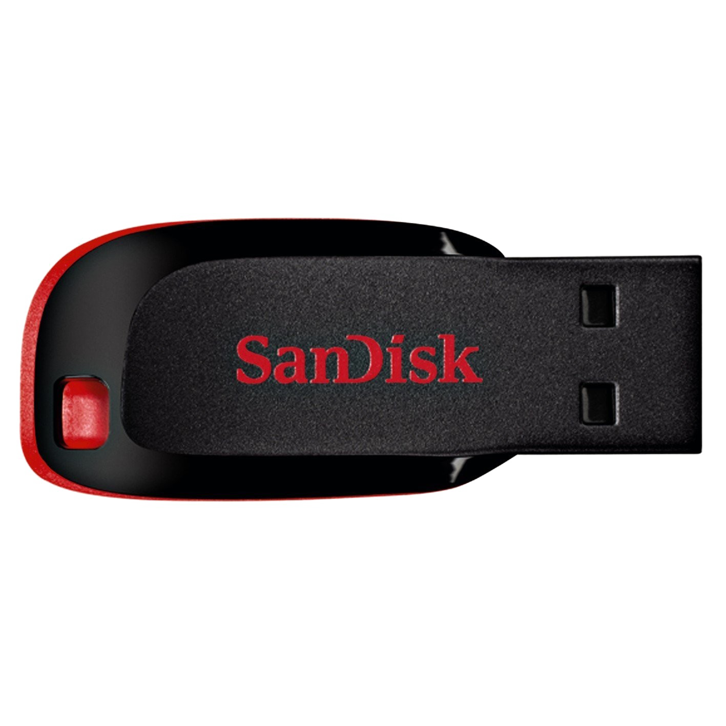 Usb Pen Drive Transparent PNG Image