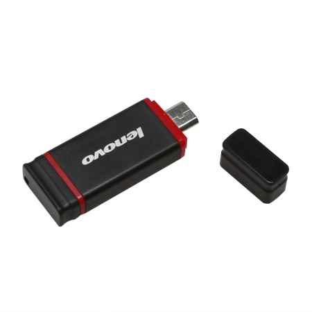 Usb Pen Drive Transparent PNG Image