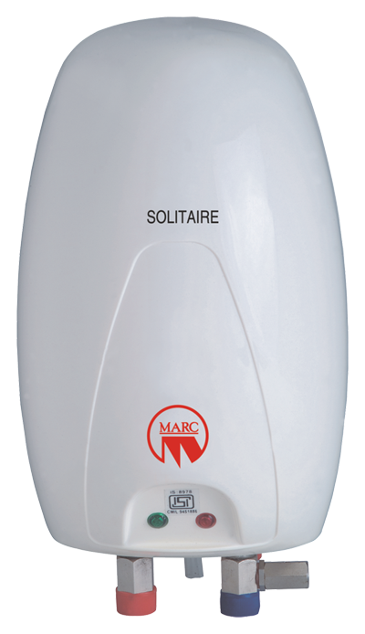 Electric Water Heater Transparent PNG Image