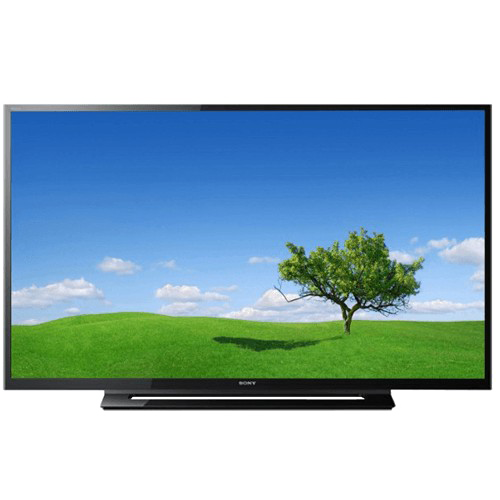 Led Television Transparent PNG Image