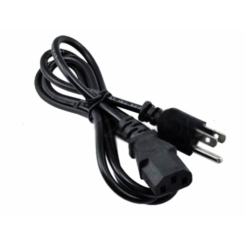Power Cable Transparent PNG Image