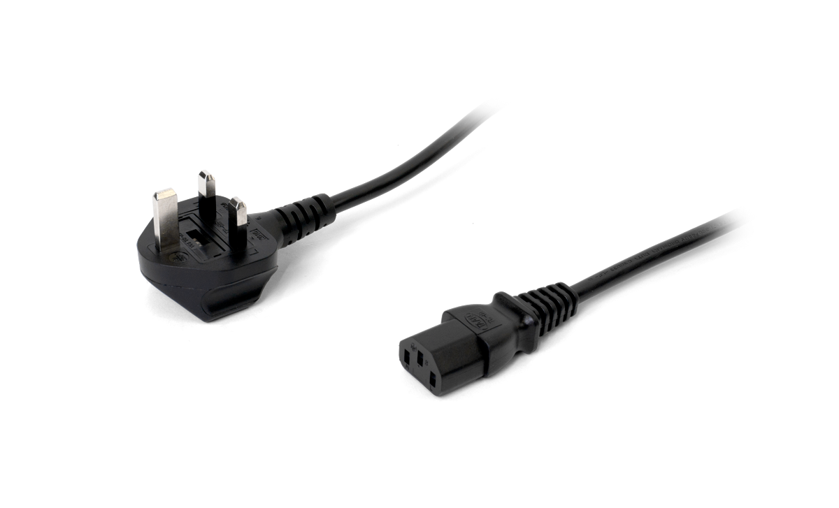 Power Cable Transparent PNG Image