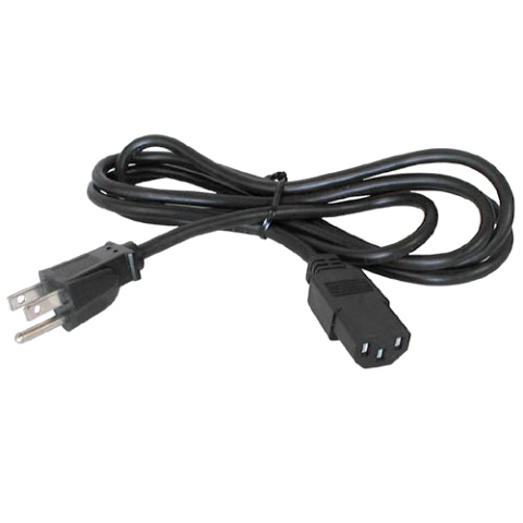 Power Cable Transparent PNG Image