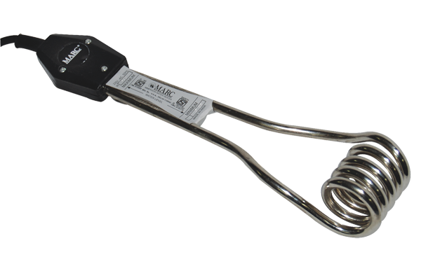 Electric Water Heater Transparent PNG Image