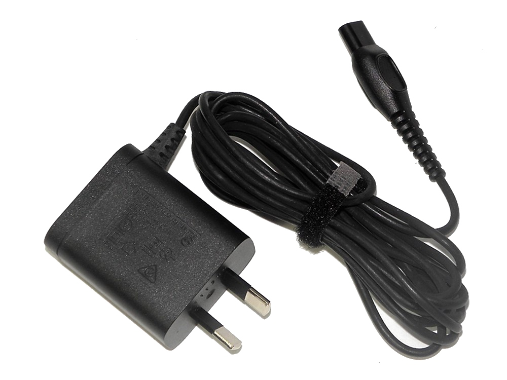 Power Cable Transparent PNG Image