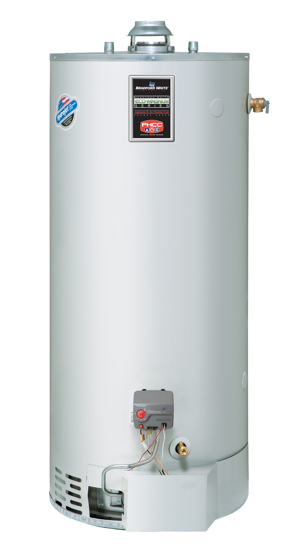 Electric Water Heater Transparent PNG Image