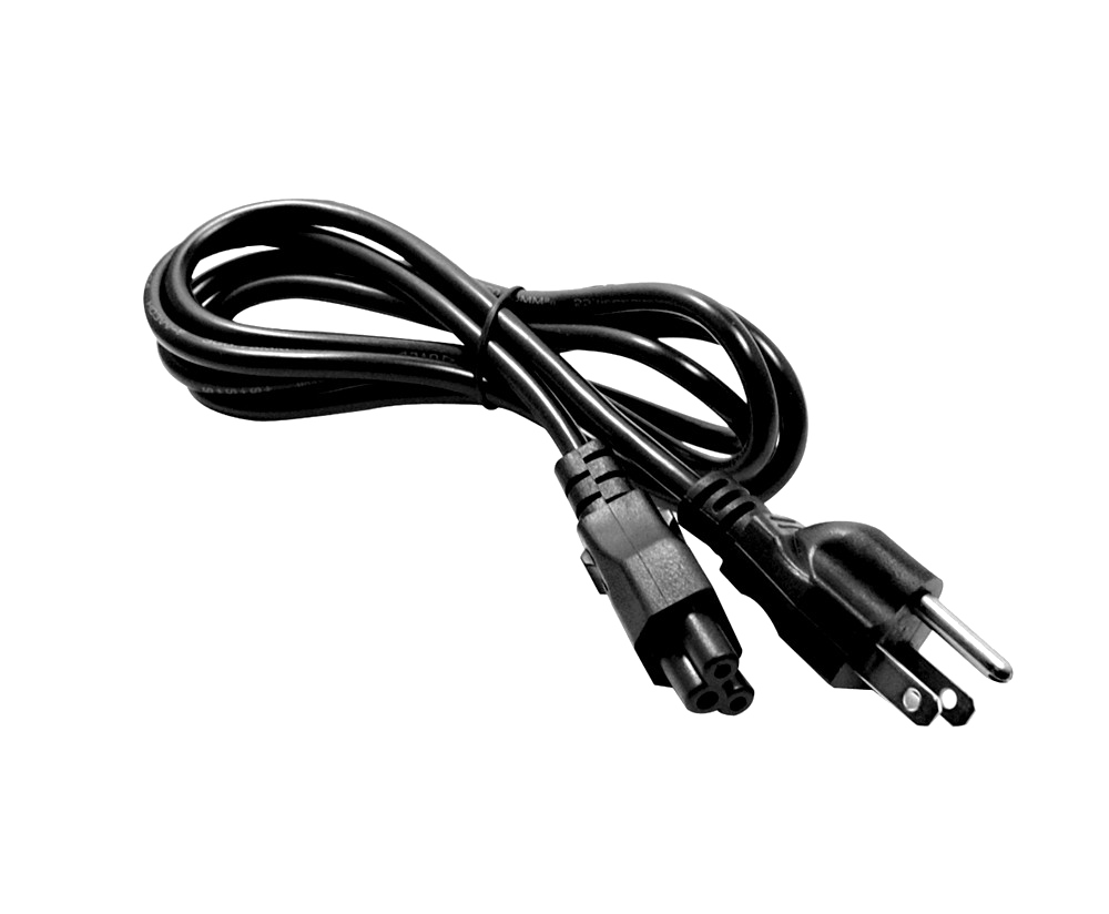 Power Cable Transparent PNG Image