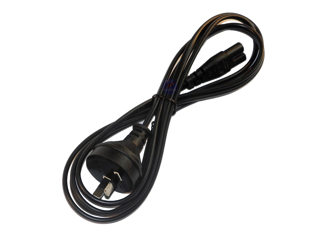 Power Cable Transparent PNG Image