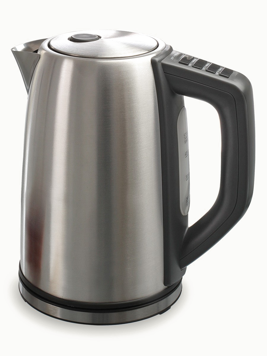 Water Cooker Transparent PNG Image