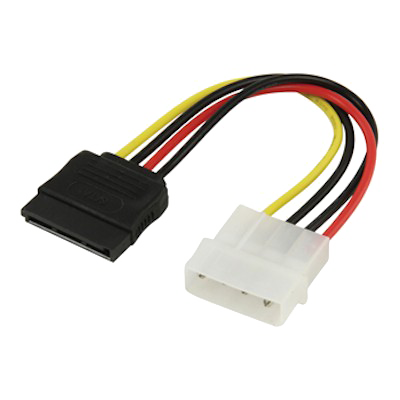 Power Cable Transparent PNG Image