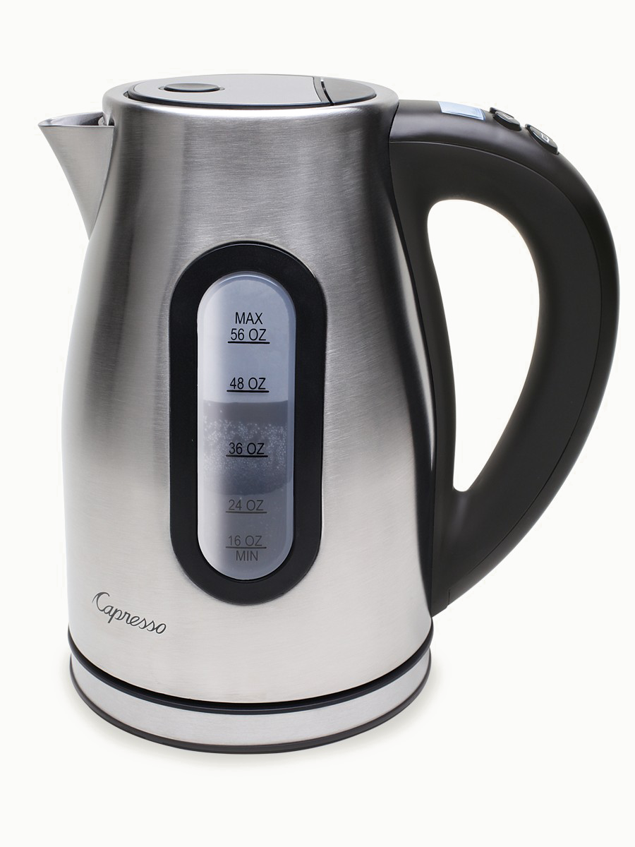 Water Cooker Transparent PNG Image