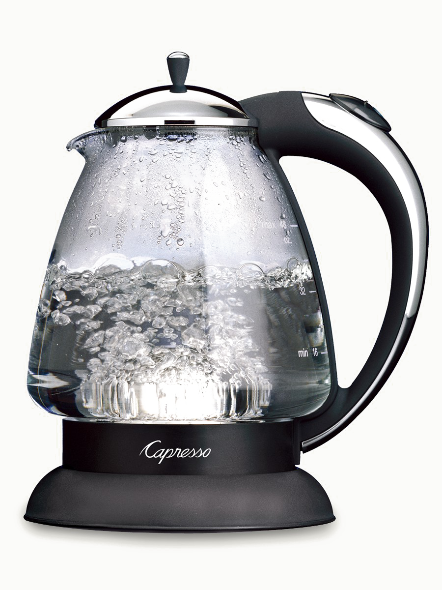 Water Cooker Transparent PNG Image
