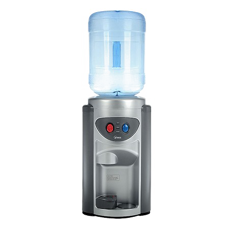 Water Cooler Transparent PNG Image