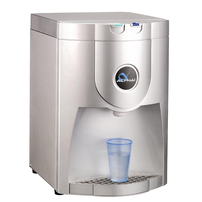 Water Cooler Transparent PNG Image