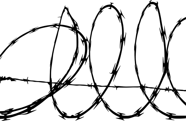 Wire Transparent PNG Image