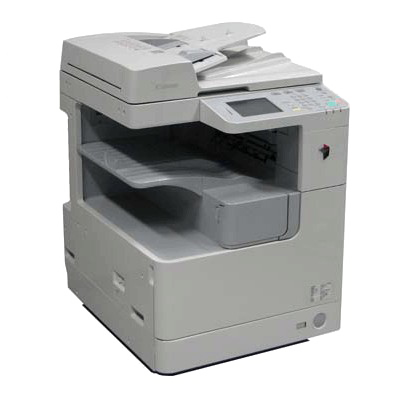 Xerox Machine Transparent PNG Image