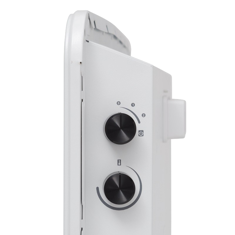 Micathermic Heater Transparent PNG Image