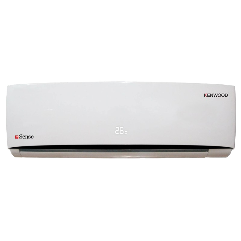Air Conditioner Transparent PNG Image