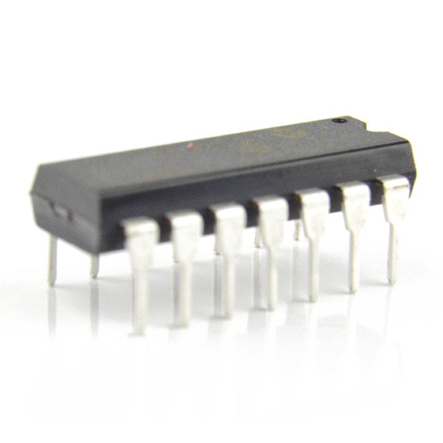 Microcontroller File Transparent PNG Image