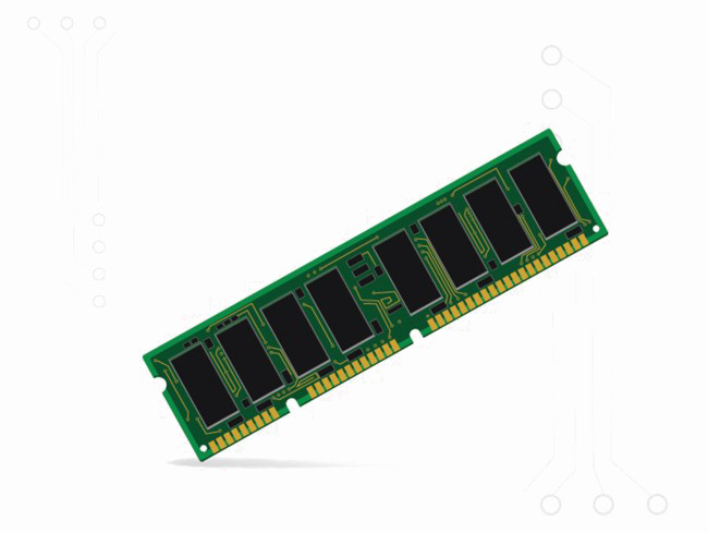 Ram Transparent PNG Image