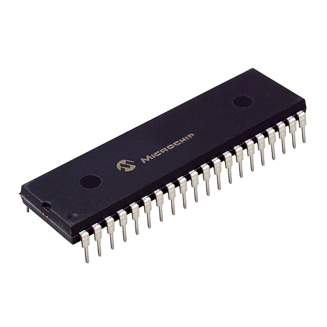 Microcontroller Transparent PNG Image