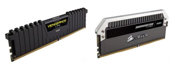 Ram Transparent PNG Image