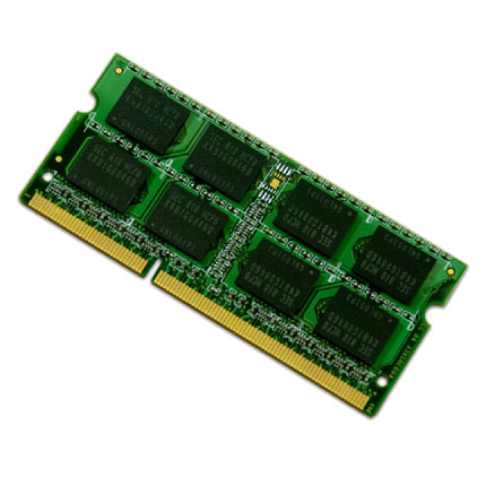 Ram Transparent PNG Image