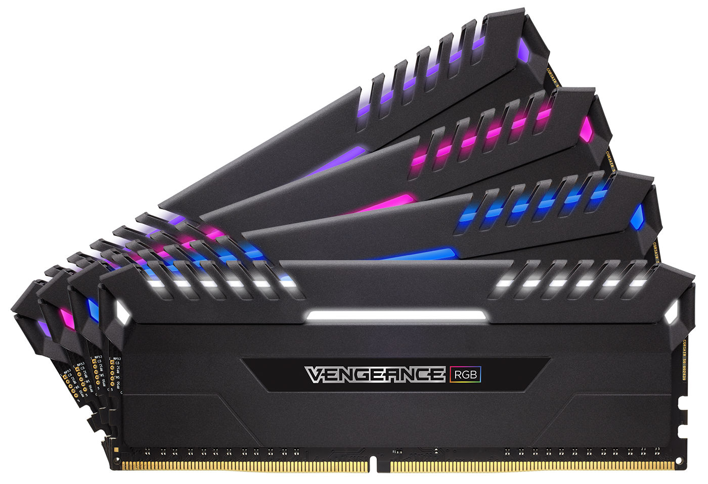Ram Transparent PNG Image