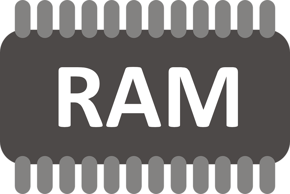 Ram Transparent PNG Image