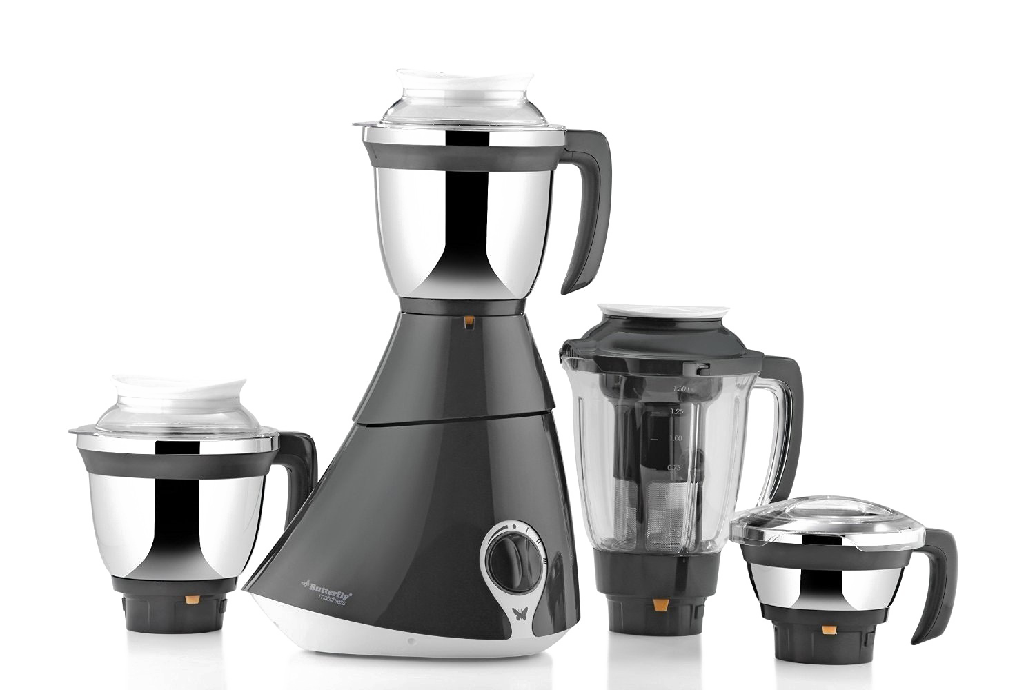 Mixer Grinder Transparent PNG Image