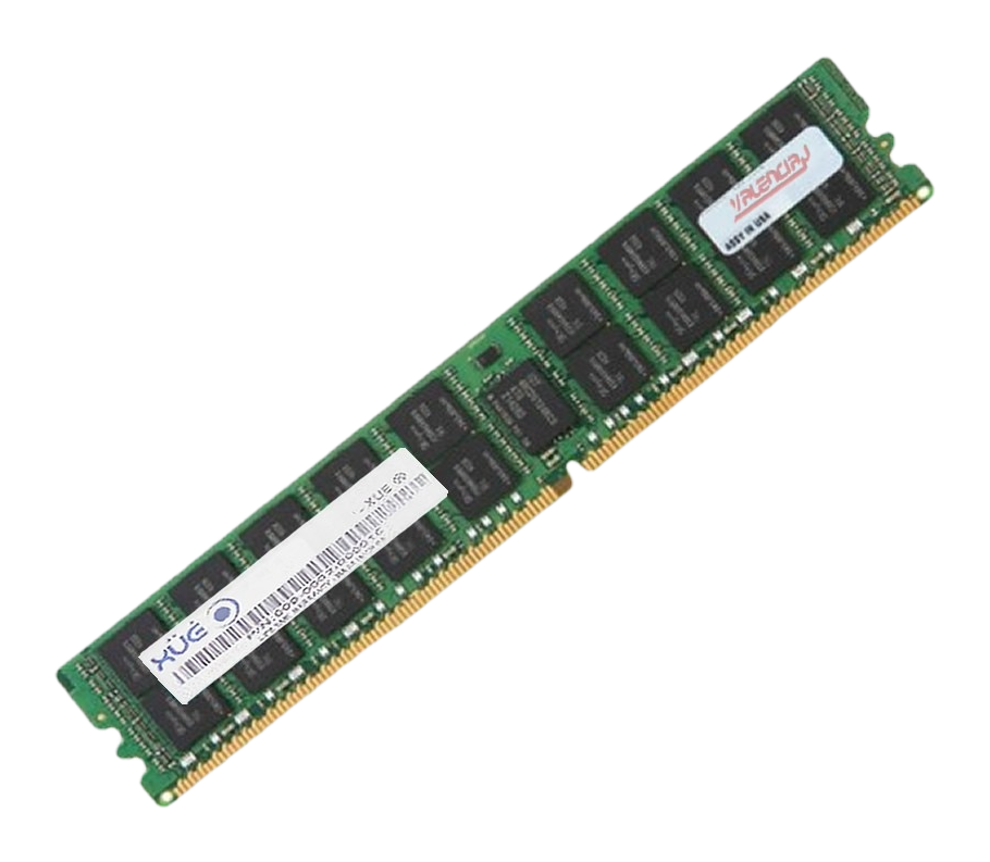 Ram Transparent PNG Image