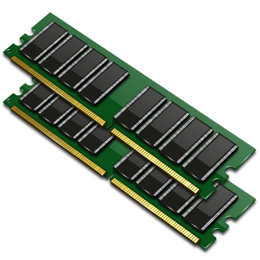Ram Transparent PNG Image
