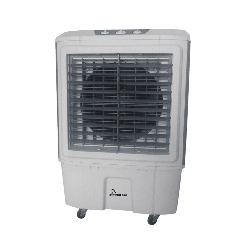 Evaporative Air Cooler Transparent PNG Image