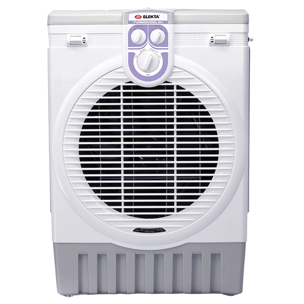 Evaporative Air Cooler Transparent PNG Image