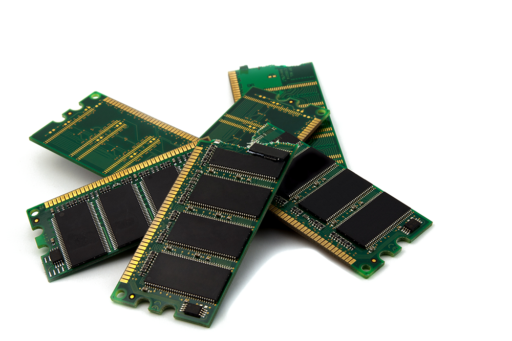 Ram Transparent PNG Image