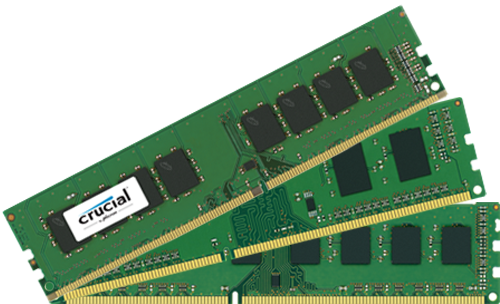 Ram Transparent PNG Image