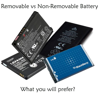 Mobile Battery Transparent PNG Image