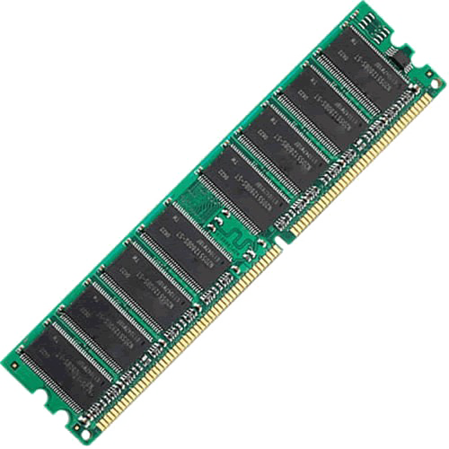 Ram Transparent PNG Image