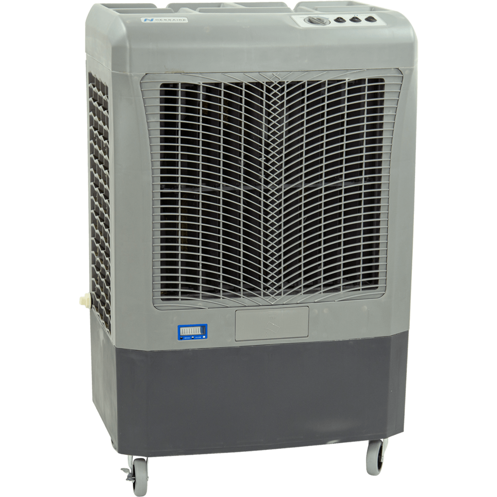 Evaporative Air Cooler Transparent PNG Image