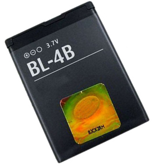 Mobile Battery Transparent PNG Image