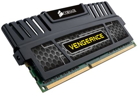 Ram Transparent PNG Image