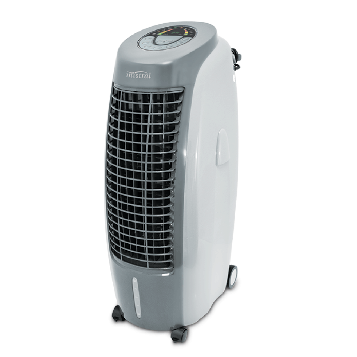 Evaporative Air Cooler Transparent PNG Image