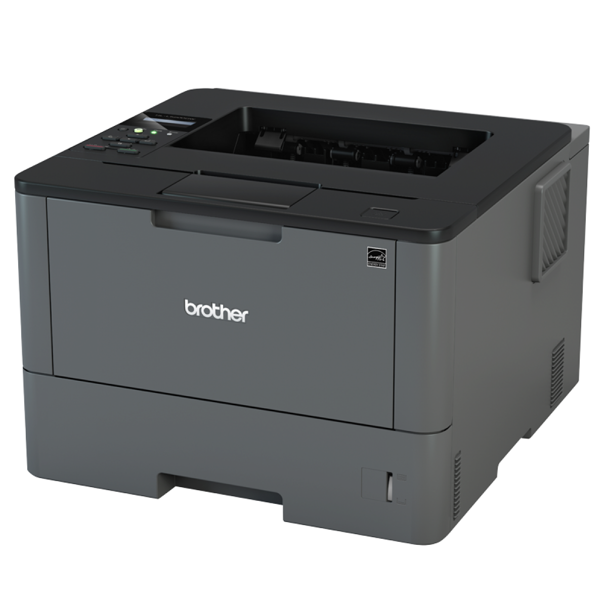 Mono Printer Transparent PNG Image
