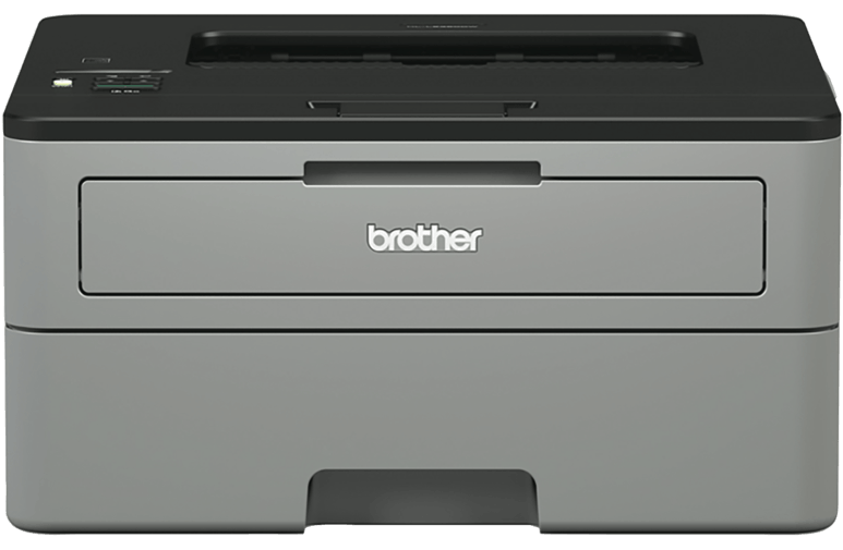 Mono Printer Transparent PNG Image