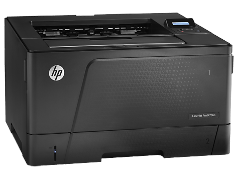 Mono Printer Transparent PNG Image