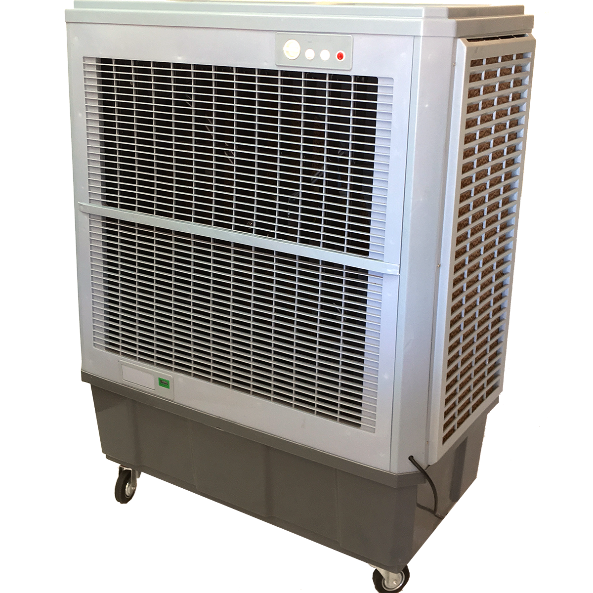 Evaporative Air Cooler Transparent PNG Image