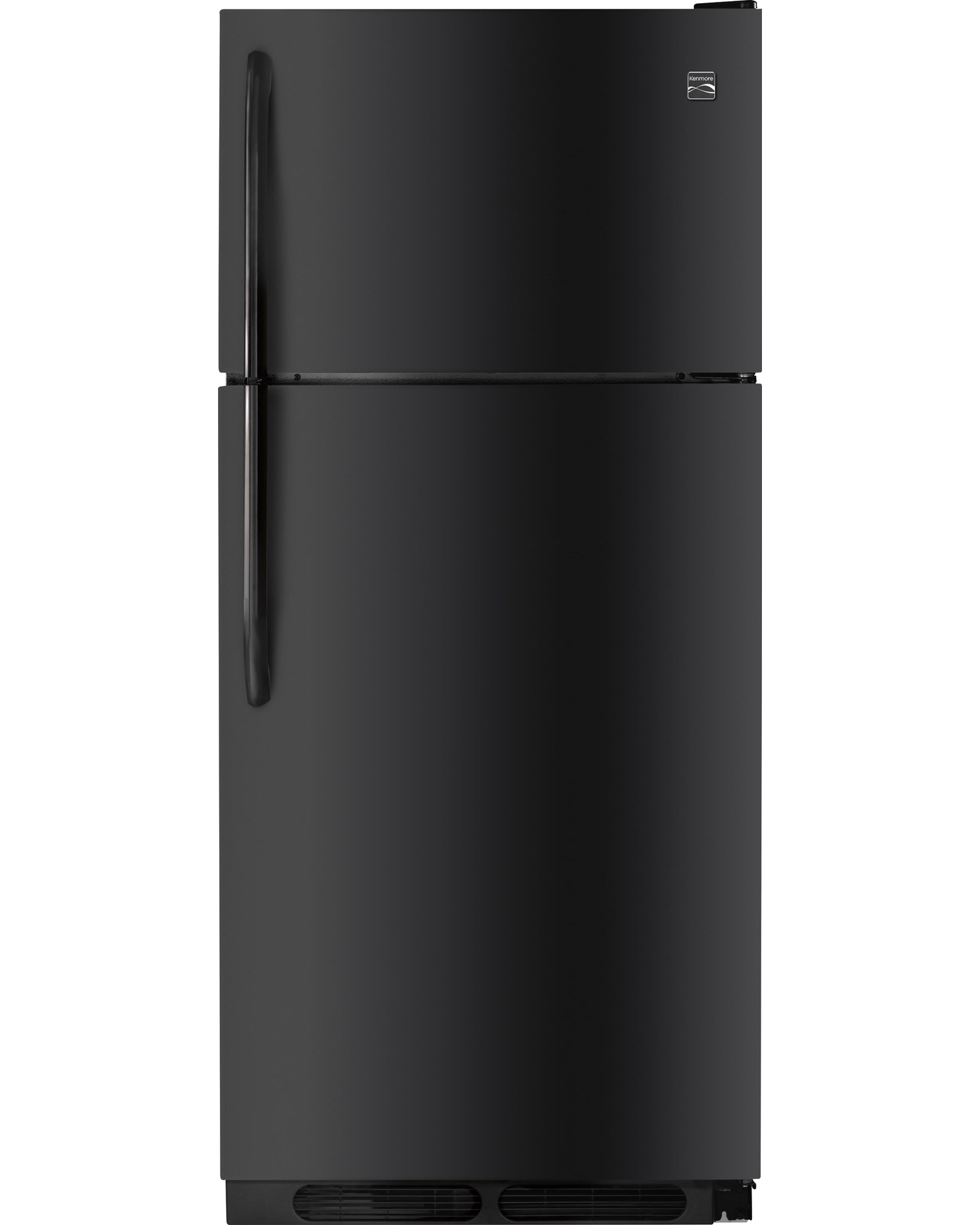Refrigerator Transparent PNG Image